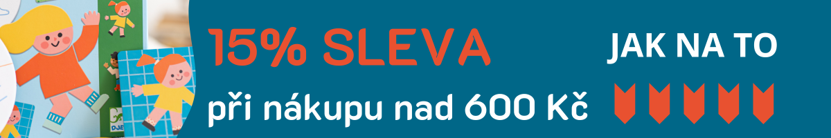 Kategorie pod hlavičkou (32)